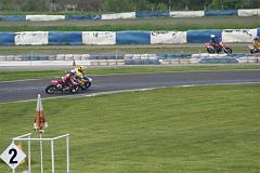 supermoto sosnová 2006 185